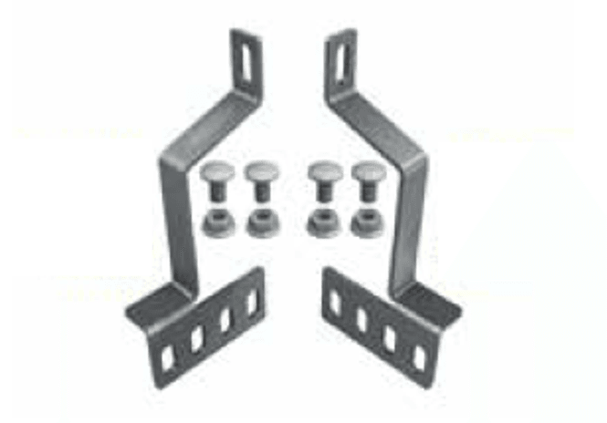 Hovedbilde Festebrakett for motor