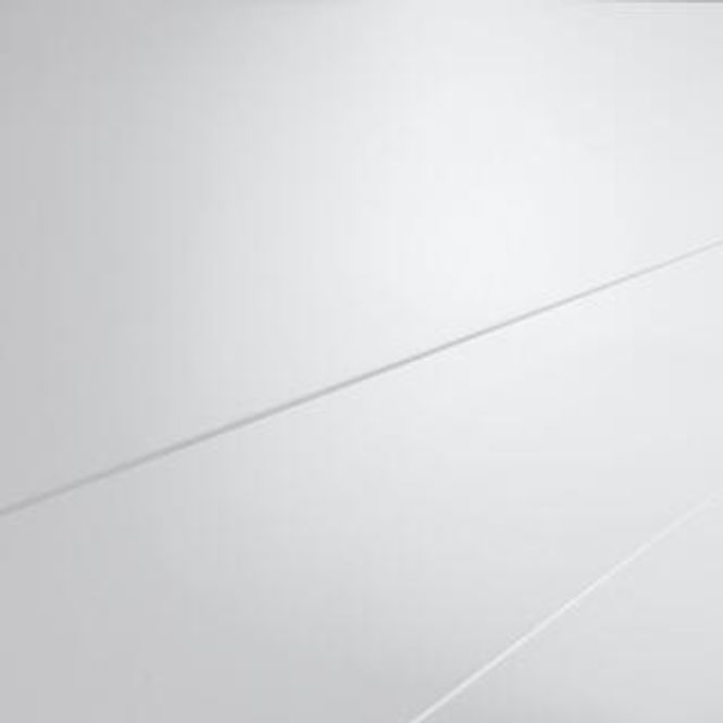 Hovedbilde Garasjeport RF Slett – 260 cm bredde, RAL ...